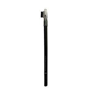 Professional PMU Pencil For Outline – Black