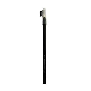 Professional PMU Pencil For Outline – White