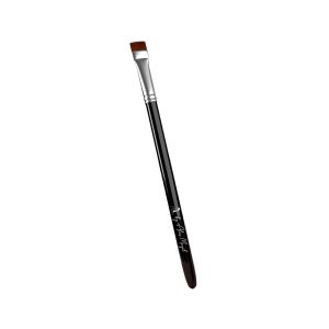 Black Flat Brush