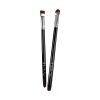 Brushes & Pencils