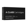 Cartridges