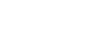 browista