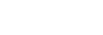 grand-balkan