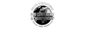 pmu-conference