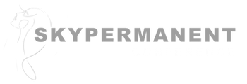 skypermanent
