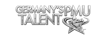 talent