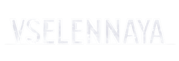 vselennaya