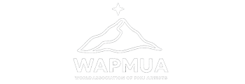 wapmu