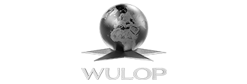 wulop-logo